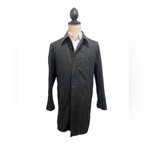 Strellson Coat size 42 Large